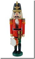 nutcracker3