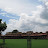 IMG_7775.JPG