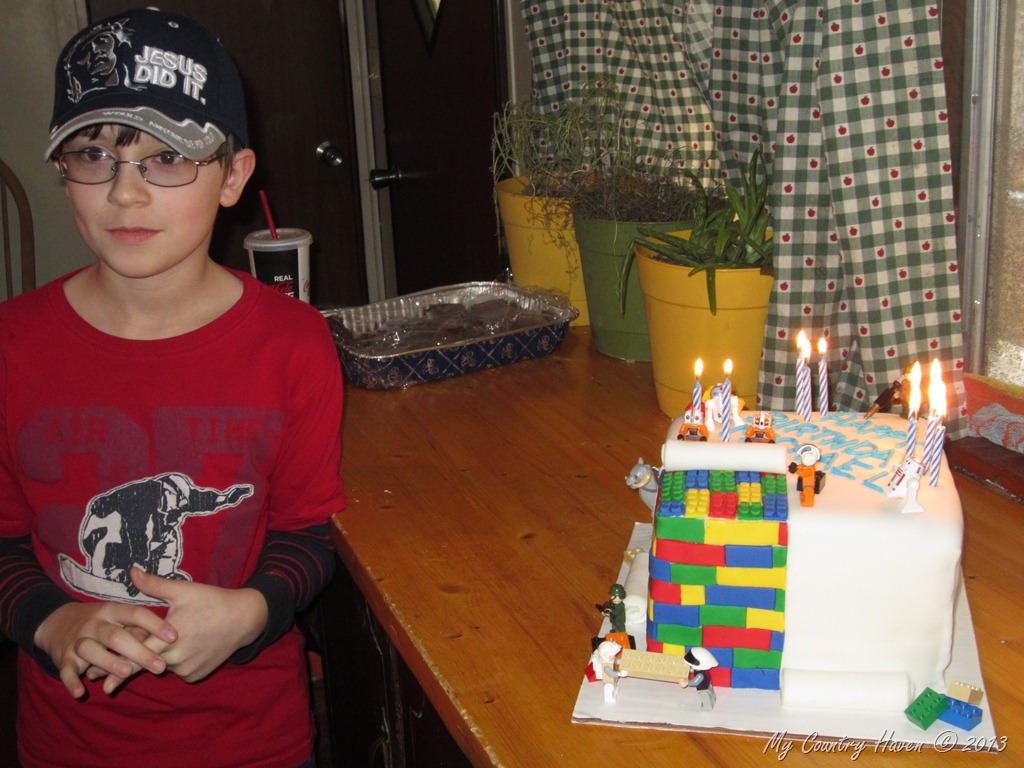 [IMG_1236%255B15%255D.jpg]