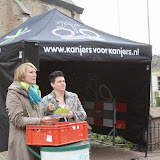 IMG_1233.JPG