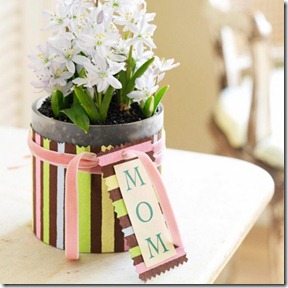 mothers-day-flower-decoration-ideas-2-554x554