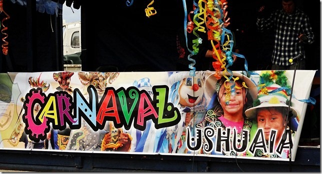 Ushuaia_Carnaval_DSC02546