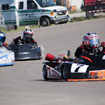 DSC_8587.jpg