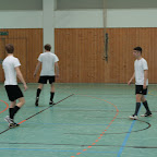 1. Naumer Hallenmasters