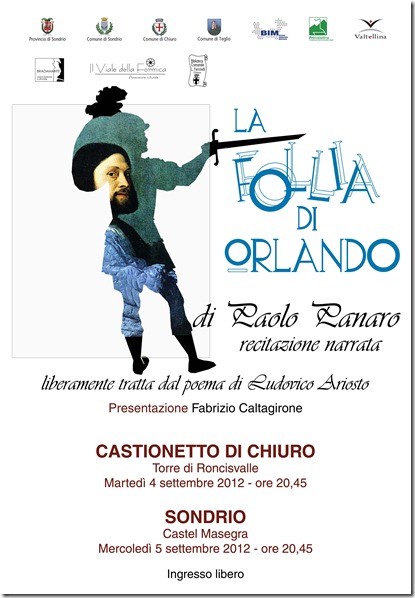 D:\Documenti\Disegni\LAVORI IN CORSO\ASSOCIAZIONI\orlando 2010\mantova Model (1) D:\Documenti\Disegni\LAVORI IN CORSO\ASSOCIAZIONI\orlando 2010\mantova Model (1)