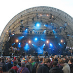 IMG_2886.JPG