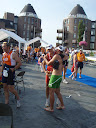 P8311047.JPG