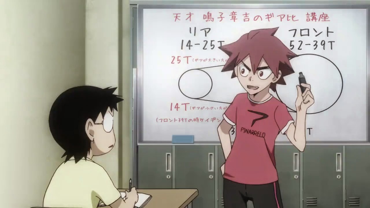 [Yowamushi%2520Grande%2520Road%2520-%252022%2520-31%255B2%255D.jpg]