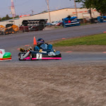 DSC_6034.JPG