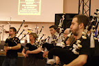 Fest-noz Best of Cyber 5 Mars 2011