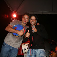  SambaCeuma_Antena_Hummm_27_10_2007