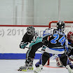 BIPNATS2011-12G6_0028.JPG