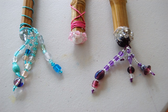 [bamboo%2520princess%2520wand%255B4%255D.jpg]