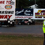 DSC_2124.JPG