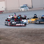 DSC_2007.JPG