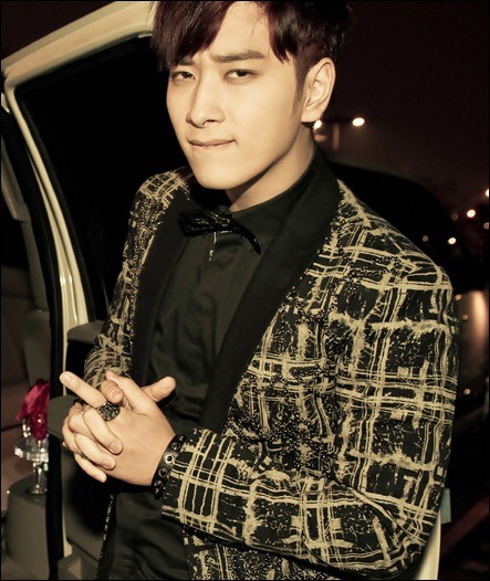 [chansung2pm%255B3%255D.jpg]