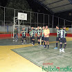 FinalXXXTorneioFutsal-13.jpg