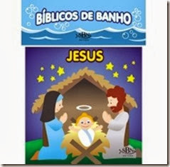 B_blicos_de_Banho_Jesus