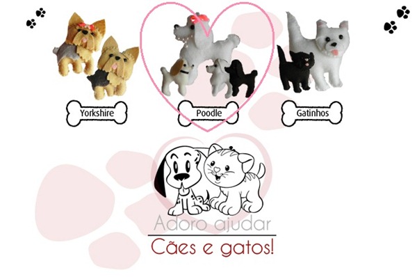 dog4 dog4