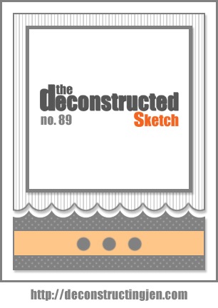 [sketch89%255B4%255D.jpg]