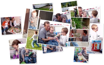 View album View album