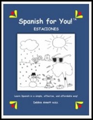 spanishforyou-estaciones spanishforyou-estaciones