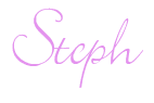 [36848A3D175C749EE873DC66D928B55C2.png]