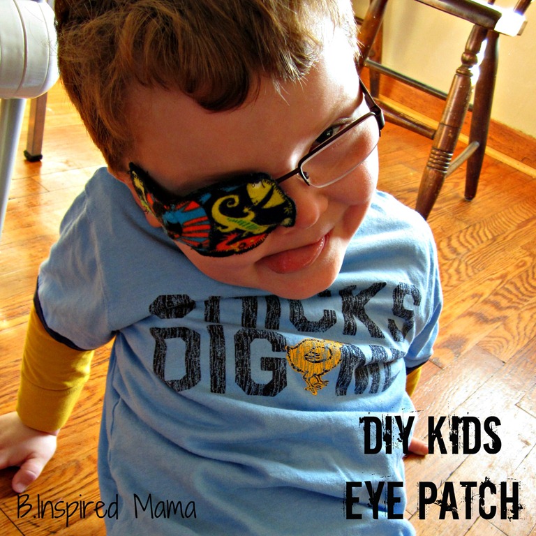 [DIY%2520Eye%2520Patch%25207%255B3%255D.jpg]