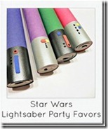 star-wars-favors4 star-wars-favors4