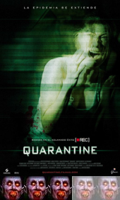 quar B- quar B-