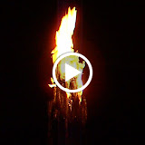 CLIP0670.AVI