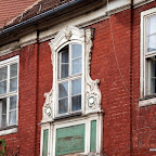 20100815_071_small.JPG