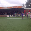 IMG-20110827-00016.jpg