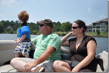 FB YF lake oconee 0811 (55)