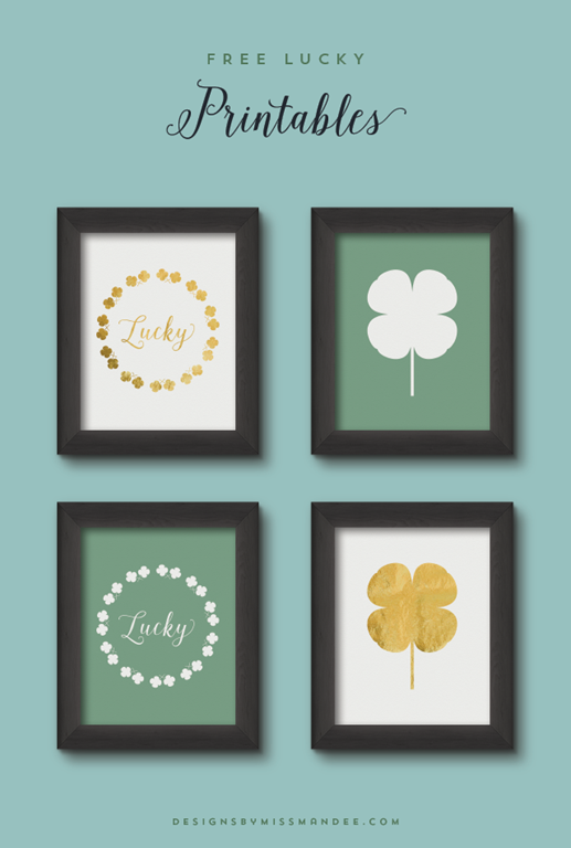 [St-Patricks-Day-Prints_Together-01%255B3%255D.png]