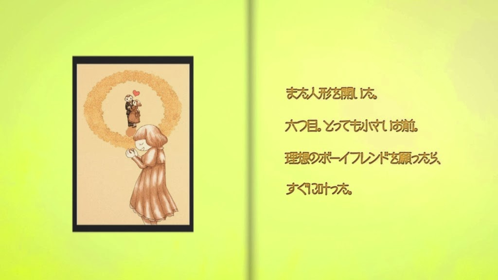 [Rozen%2520Maiden%2520-%252012%2520-23%255B2%255D.jpg]