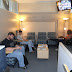 ELITE Suite
