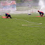 SSHL Rosina 2009