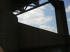 2011-07-26 12.13.43.jpg