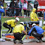 Záver SMHL v Ďurďovom 2010