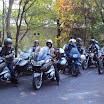 DSC02420.JPG