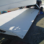 Taylorcraft transport 037.jpg