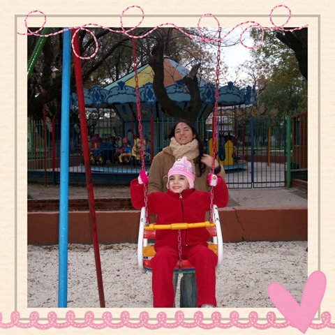 rebeca-mariana-25-06-11 rebeca-mariana-25-06-11