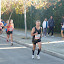 P1030876.JPG