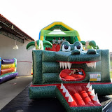 DSC05064.JPG