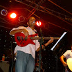 045_Show_Banda_Delta.JPG