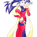 Street_Fighter_Zero_2_Art_Rose_1.jpg