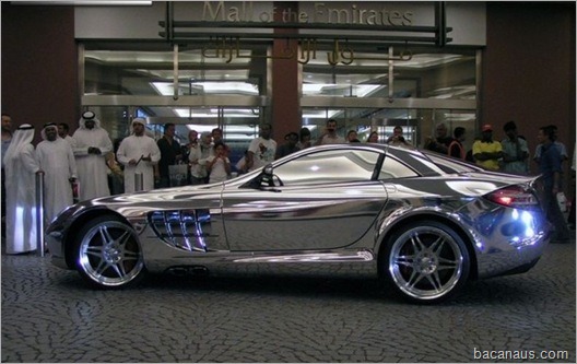 [Mercedes%2520Ouro%2520Branco%255B6%255D%255B14%255D.jpg]
