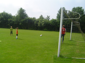 DSC01450.JPG