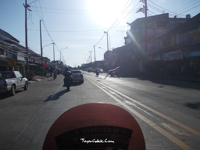 [DSCN03622.jpg]